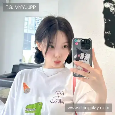 韦心诚